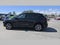 2024 Chevrolet Blazer FWD 2LT