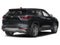 2024 Chevrolet Blazer FWD 2LT
