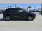 2024 Chevrolet Blazer FWD 2LT