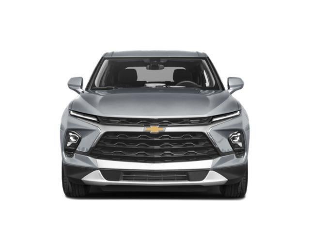 2024 Chevrolet Blazer FWD 2LT