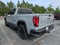 2024 GMC Sierra 1500 4WD Crew Cab Short Box AT4X