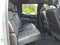 2024 GMC Sierra 1500 4WD Crew Cab Short Box AT4X
