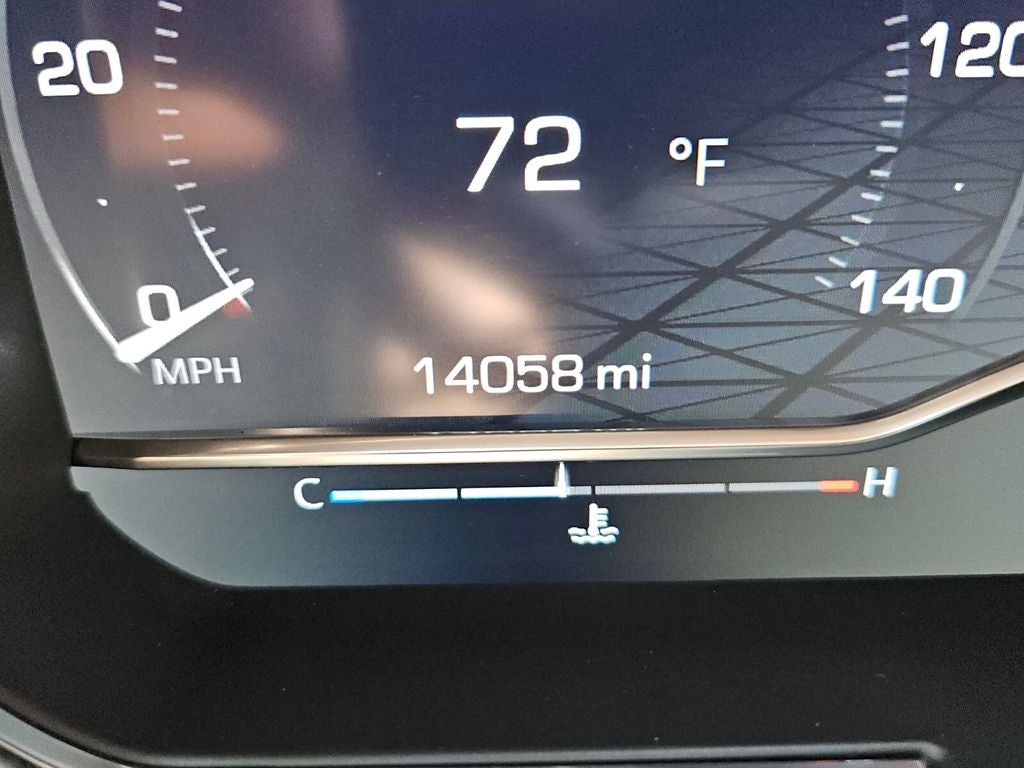 2024 GMC Sierra 1500 4WD Crew Cab Short Box AT4X