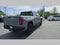 2024 GMC Sierra 1500 4WD Crew Cab Short Box AT4X