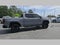 2024 GMC Sierra 1500 4WD Crew Cab Short Box AT4X