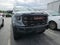 2024 GMC Sierra 1500 4WD Crew Cab Short Box AT4X