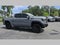 2024 GMC Sierra 1500 4WD Crew Cab Short Box AT4X
