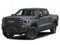 2024 GMC Sierra 1500 4WD Crew Cab Short Box AT4X