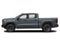 2024 GMC Sierra 1500 4WD Crew Cab Short Box AT4X