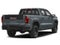 2024 GMC Sierra 1500 4WD Crew Cab Short Box AT4X