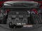 2016 Cadillac SRX Performance Collection