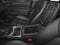 2016 Cadillac SRX Performance Collection