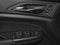 2016 Cadillac SRX Performance Collection