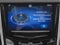 2016 Cadillac SRX Performance Collection