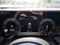 2025 Nissan Kicks SR Intelligent AWD