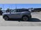 2025 Nissan Kicks SR Intelligent AWD