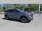 2025 Nissan Kicks SR Intelligent AWD