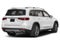 2025 Mercedes-Benz GLS 450 4MATIC®