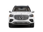 2025 Mercedes-Benz GLS 450 4MATIC®