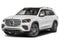 2025 Mercedes-Benz GLS 450 4MATIC®