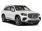 2025 Mercedes-Benz GLS 450 4MATIC®