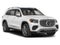 2024 Mercedes-Benz GLS 450 4MATIC®