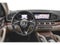 2024 Mercedes-Benz GLS 450 4MATIC®