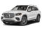 2024 Mercedes-Benz GLS 450 4MATIC®