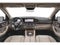 2024 Mercedes-Benz GLS 450 4MATIC®
