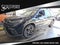 2025 Subaru Ascent Onyx Edition Limited 7-Passenger