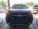 2025 Subaru Ascent Onyx Edition Limited 7-Passenger