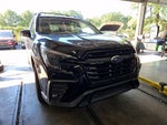 2025 Subaru Ascent Onyx Edition Limited 7-Passenger