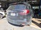 2025 Subaru Ascent Onyx Edition Limited 7-Passenger