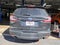 2025 Subaru Ascent Onyx Edition Limited 7-Passenger