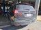 2025 Subaru Ascent Onyx Edition Limited 7-Passenger