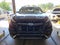 2025 Subaru Ascent Onyx Edition Limited 7-Passenger