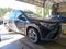 2025 Subaru Ascent Onyx Edition Limited 7-Passenger