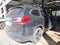 2025 Subaru Ascent Onyx Edition Limited 7-Passenger