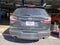 2025 Subaru Ascent Onyx Edition Limited 7-Passenger