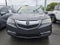 2016 Acura MDX 3.5L
