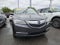 2016 Acura MDX 3.5L