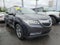 2016 Acura MDX 3.5L