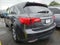 2016 Acura MDX 3.5L