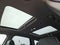 2020 Buick Enclave AWD Avenir