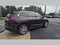 2020 Buick Enclave AWD Avenir