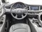 2020 Buick Enclave AWD Avenir