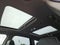 2020 Buick Enclave AWD Avenir