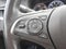 2020 Buick Enclave AWD Avenir