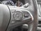 2020 Buick Enclave AWD Avenir