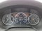 2020 Buick Enclave AWD Avenir